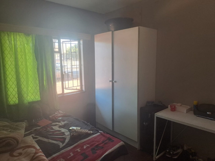 4 Bedroom Property for Sale in Willows Free State